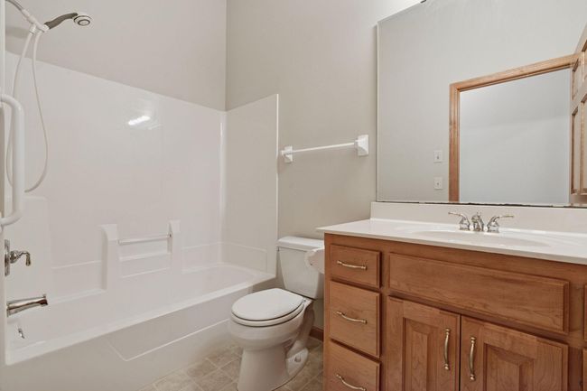 11351 Hillcrest Drive North - Spacecrafting - 0031.jpg | Image 31