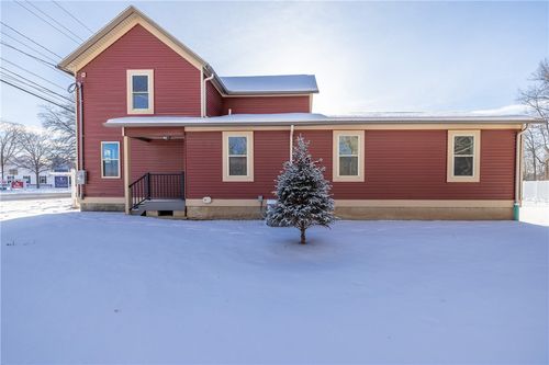 751-721 Pittsford Victor Rd, Pittsford, NY, 14534-3937 | Card Image