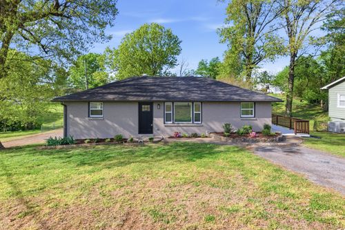 3004 Lakeshore Dr, Old Hickory, TN, 37138-2585 | Card Image