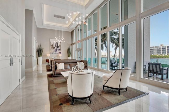 APT-2607 - 3201 Ne 183 Rd St, Condo with 3 bedrooms, 3 bathrooms and null parking in Aventura FL | Image 71