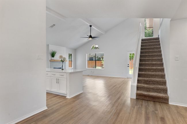 3905 Danli Ln, House other with 3 bedrooms, 3 bathrooms and null parking in Austin TX | Image 23