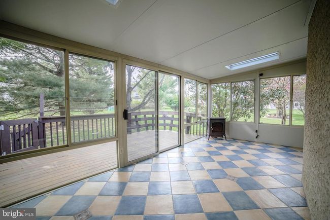 5 Barleycorn Dr, House other with 4 bedrooms, 4 bathrooms and null parking in BROOMALL PA | Image 22