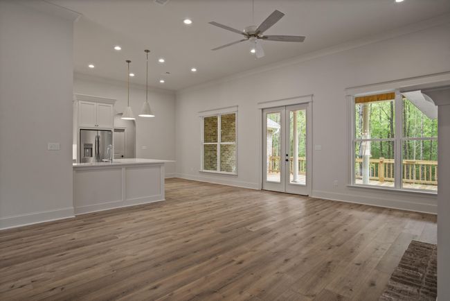 Great Room | Image 11