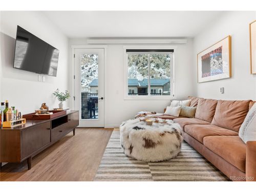 201-2155 Big Horn Rd, GEORGETOWN, CO, 80444-5177 | Card Image