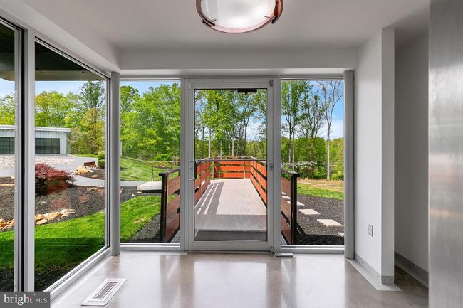 5553 Beverleys Mill Rd, House other with 4 bedrooms, 4 bathrooms and null parking in BROAD RUN VA | Image 24
