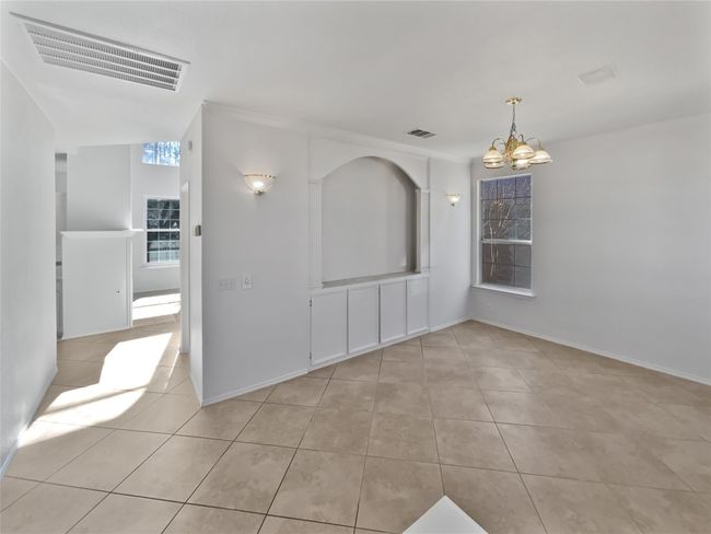 2119 Simbrah Dr, House other with 3 bedrooms, 3 bathrooms and 2 parking in Cedar Park TX | Image 12