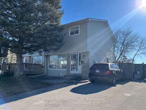 lower-1394 Largo Cres, Oshawa, ON, L1G7E5 | Card Image