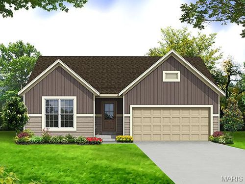 3220 River Breeze Ct, Saint Charles, MO, 63301-4531 | Card Image