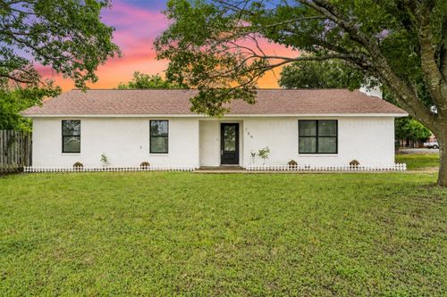 139 Claire Newell Ln, Waco, TX, 76705-5102 | Card Image