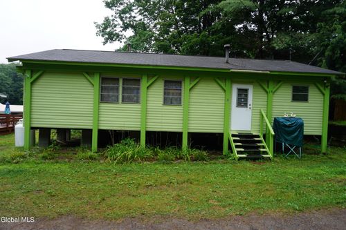 15 Upper Heights Rd, Hadley, NY, 12835-3442 | Card Image