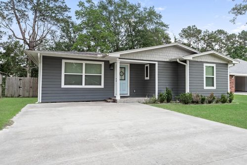 125 Needles St, Vidor, TX, 77662-5907 | Card Image