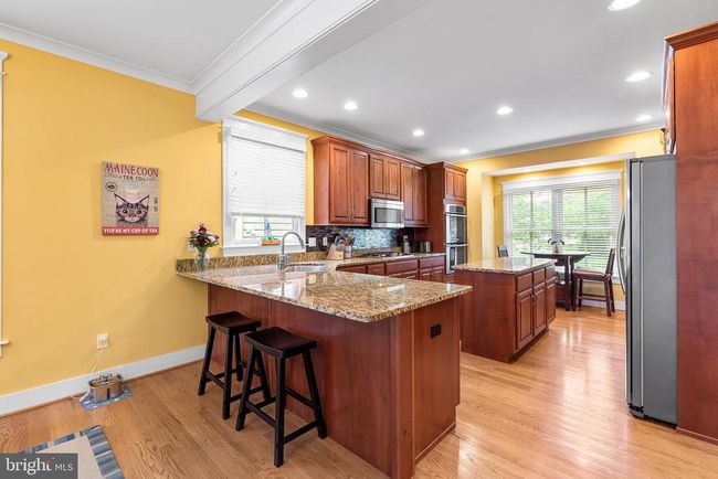 2 - 36039 Indigo Bunting Ct, House other with 4 bedrooms, 4 bathrooms and null parking in OCEAN VIEW DE | Image 31