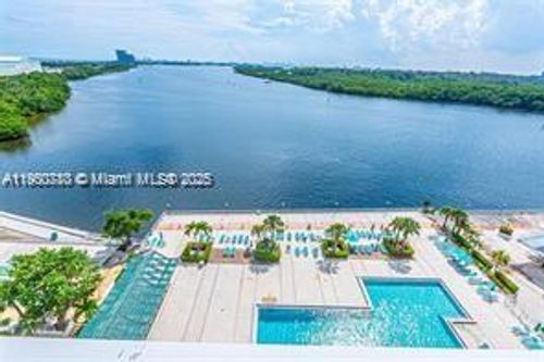 apt-509-300 Bayview Dr, Sunny Isles Beach, FL, 33160-4700 | Card Image