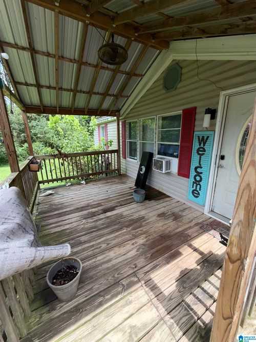 10 County Road 1126, Vinemont, AL, 35179 | Card Image