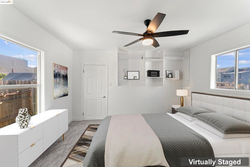 1213 Egbert Ave, San Francisco, CA, 94124-3636 | Card Image