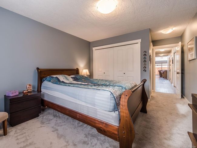 1337 4th Ave, House other with 3 bedrooms, 2 bathrooms and 4 parking in Ladysmith BC | Image 11