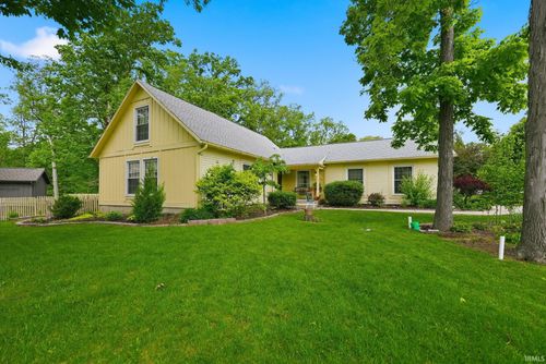 4936 Weatherside Run, Fort Wayne, IN, 46804 | Card Image