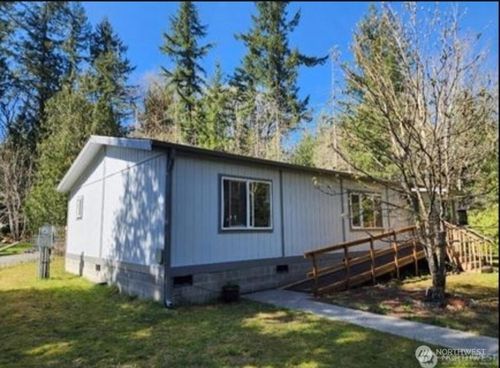 42041 Cedar St, Concrete, WA, 98237-8468 | Card Image