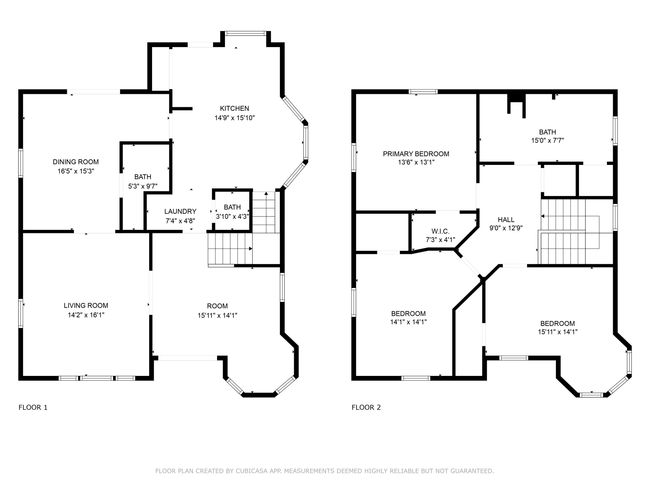 all_floors_125_south_miami_street_west_m | Image 4