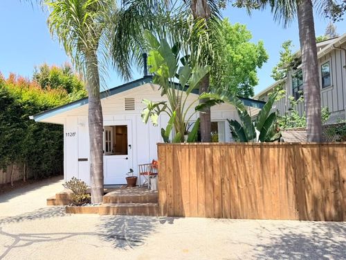 1128 1/2 Castillo St, SANTA BARBARA, CA, 93101-3614 | Card Image