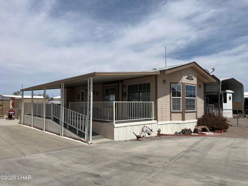 628 W Bonanza Dr, Quartzsite, AZ, 85346-0105 | Card Image