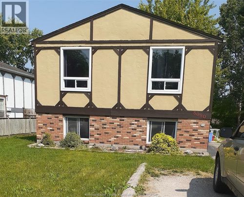8080 Clairview Ave, Windsor, ON, N8S1J3 | Card Image
