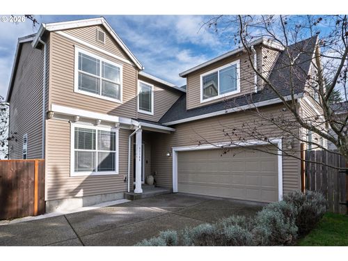 52144 Se 8th St, Scappoose, OR, 97056-4546 | Card Image