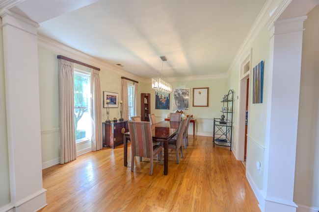 8799 Featherleigh Ln, House other with 4 bedrooms, 4 bathrooms and null parking in Germantown TN | Image 4