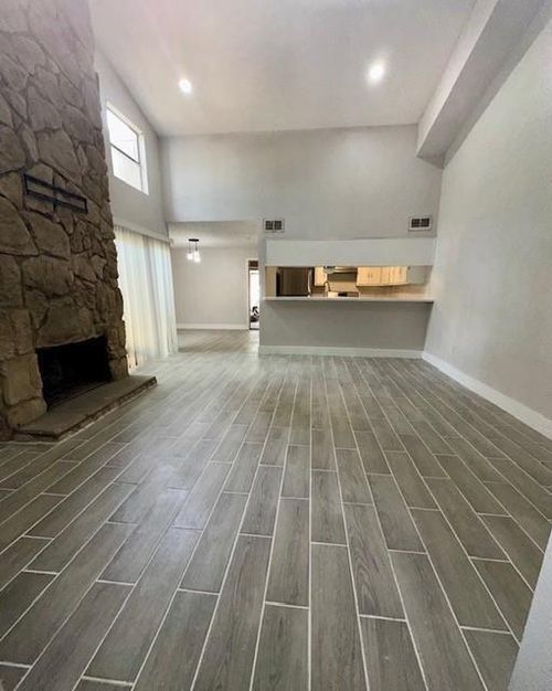 unit-a-12262 Wild Pine Dr, Houston, TX, 77039-6493 | Card Image