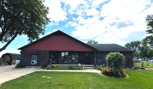 509 Smith Ln, Dwight, IL, 60420-1501 | Card Image