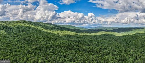 0 Douthards Creek Rd, Marlinton, WV, 24954 | Card Image