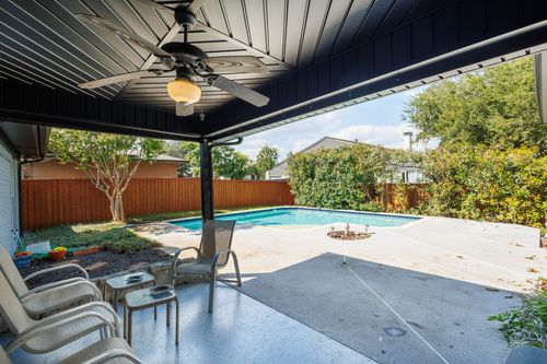 2121 Poppy Ln, Richardson, TX, 75081-4710 | Card Image