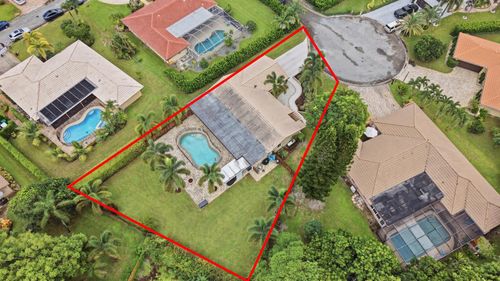 8553 Nw 8th Ct, Coral Springs, FL, 33071-7160 | Card Image