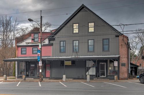 130 Main St, Winchester, NH, 03470-3199 | Card Image