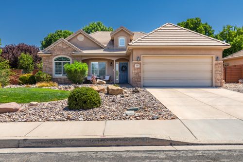 2467 S Harvest Ln, Washington, UT, 84780-2268 | Card Image
