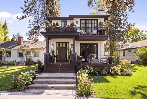 1-and-2-254 Nw Congress Street, Bend, OR, 97703 | Card Image