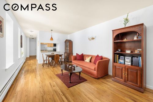 2l-231 W 148th St, New York, NY, 10039-3137 | Card Image