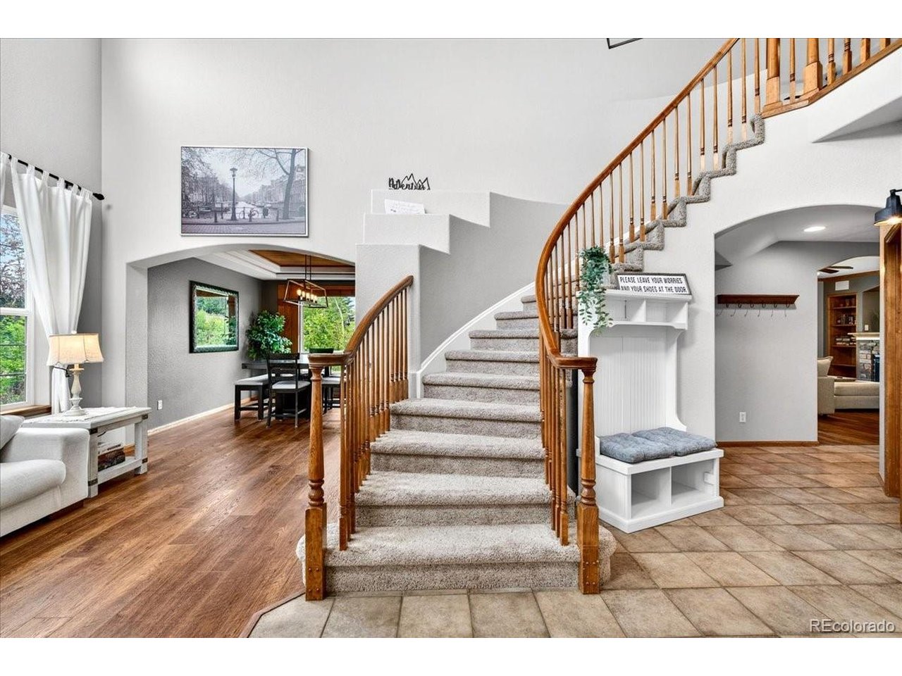 Residential in Castle Rock 4