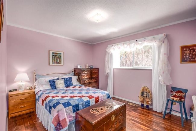 17264 31 Ave, House other with 5 bedrooms, 5 bathrooms and 10 parking in Surrey BC | Image 4
