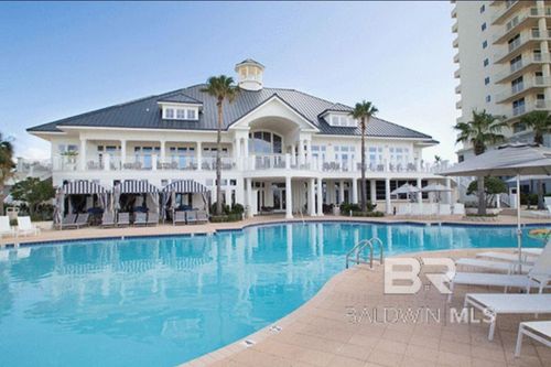 b805-375 Beach Club Trail, Gulf Shores, AL, 36542 | Card Image