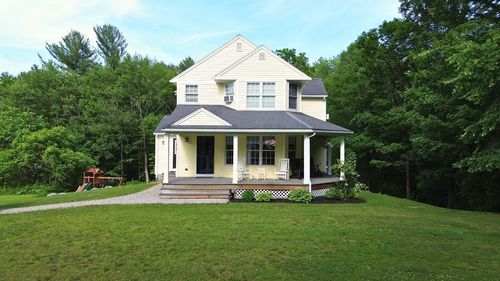 216 Fairbanks St, West Boylston, MA, 01583-1258 | Card Image