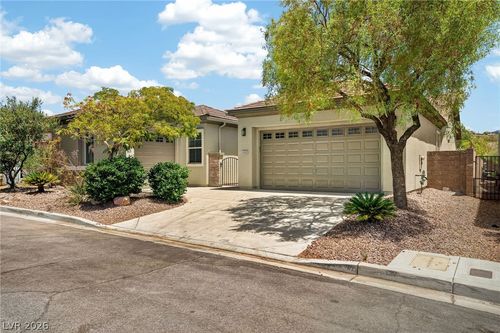 2456 Lothian St, Henderson, NV, 89044-1567 | Card Image