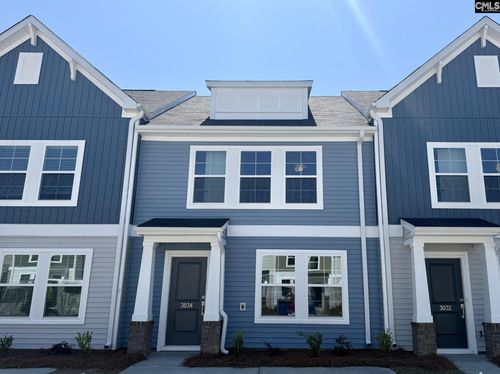 3030 Harborview Drive, Columbia, SC, 29229 | Card Image