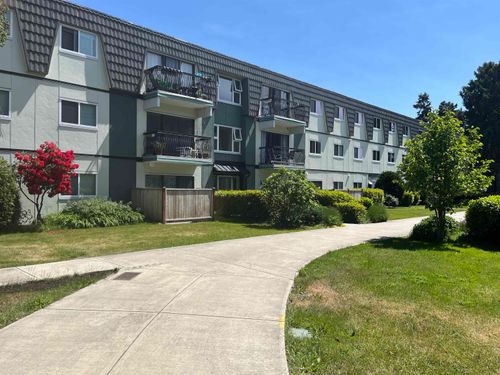 178-8160 Williams Road, Richmond, BC, V7A1G5 | Card Image