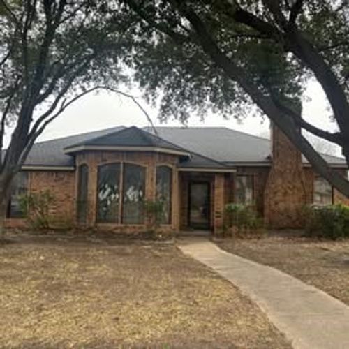 2406 Brownlee Blvd, Rowlett, TX, 75088-5891 | Card Image