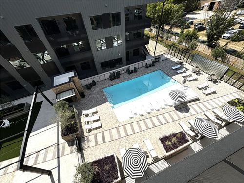 406-4510 Terry O Ln, Austin, TX, 78745 | Card Image