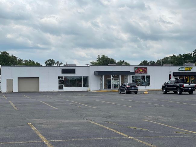 488 Marshall St, Home with 0 bedrooms, 0 bathrooms and null parking in Coldwater MI | Image 5
