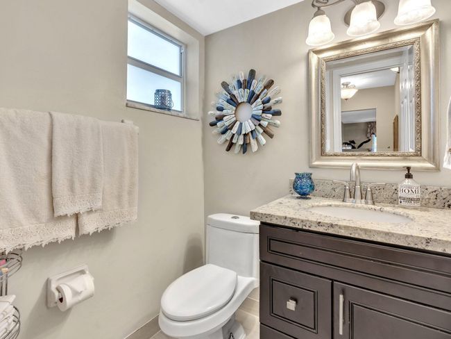 APT-204 - 28 Colonial Club Dr, Condo with 1 bedrooms, 2 bathrooms and null parking in Boynton Beach FL | Image 20