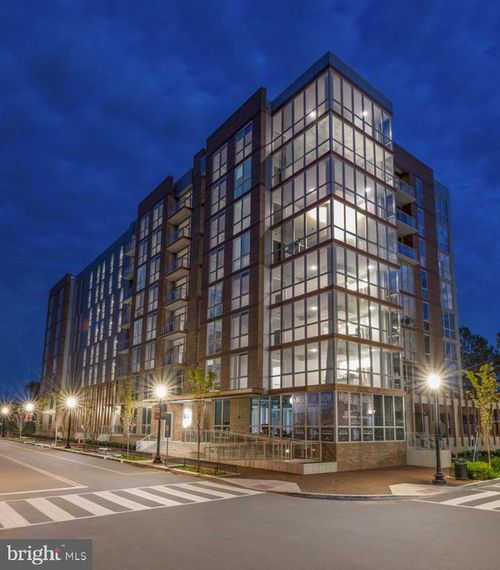 508-88 V St Sw, WASHINGTON, DC, 20024-0358 | Card Image