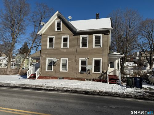 55-53-55 Maple St, Seymour, CT, 06483-3651 | Card Image